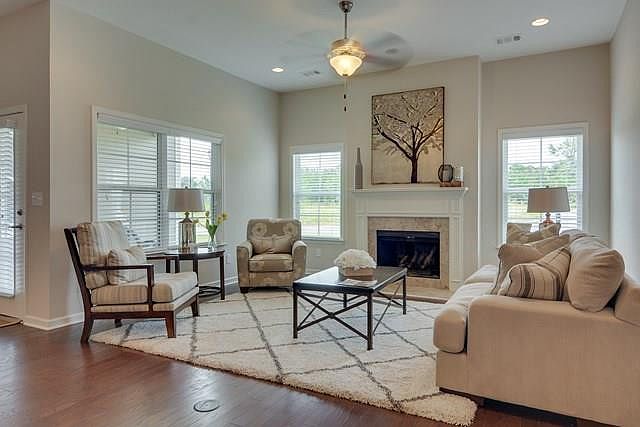 1181 Brookstone Way Augusta GA 30909 Zillow