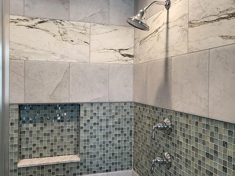 731 N Stokes St — Photo 18