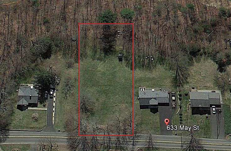 1st image of this home