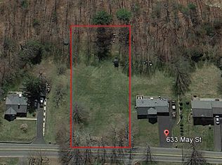 635 May St, Naugatuck, CT 06770
