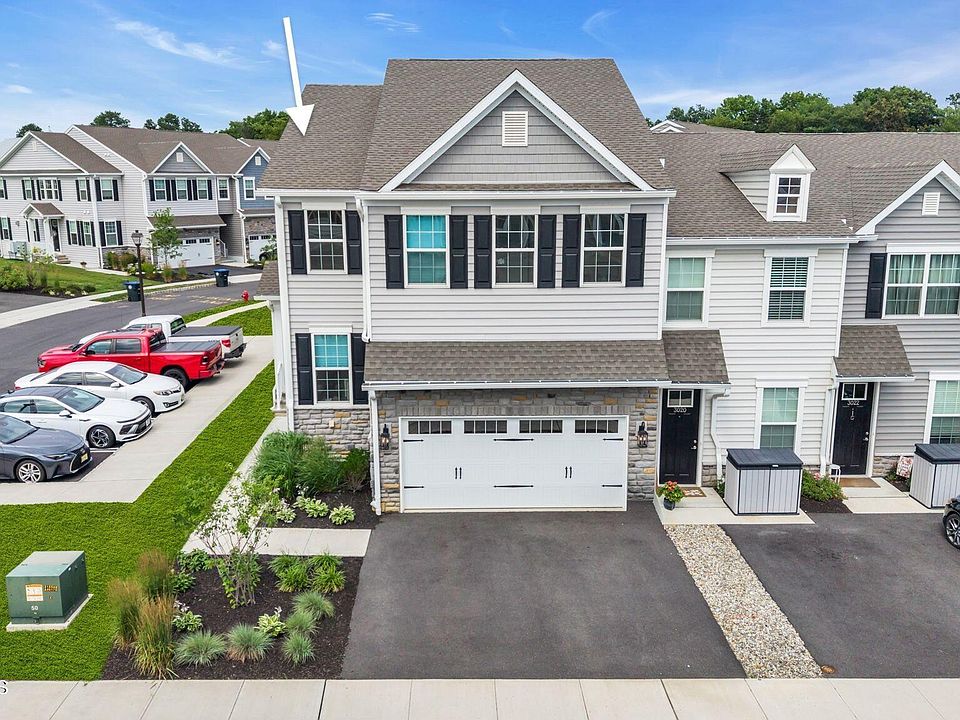 1st image of 3018 Quail Ridge Boulevard