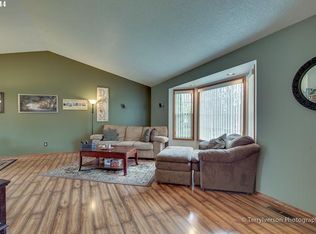 2526 SW 27th Dr, Gresham, OR 97080