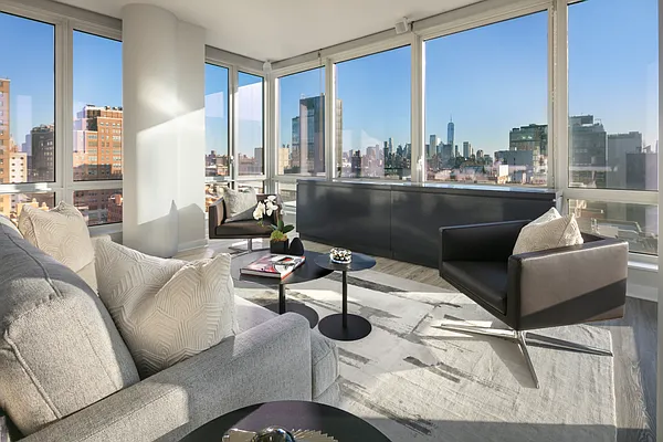 Sold by Compass | media 2