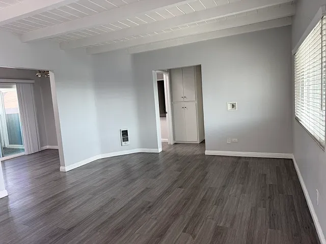 2122 Huntington Ln #3 — Photo 5