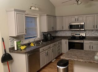 4201 Maughan House Ter, Chester, VA 23831