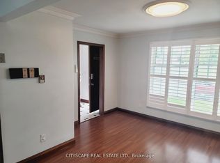 342 Sutherland Dr, Kingston, ON K7K5T2