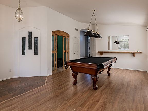 10318 W San Juan Ave - MLS-6