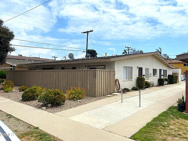 1st image of 3330 Armada Dr