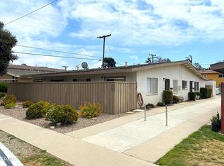 3330 Armada Dr, Ventura, CA 93003