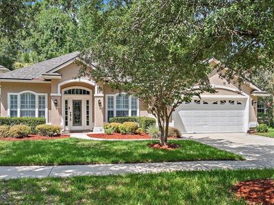 1484 BARRINGTON Circle, Saint Augustine, FL, 32092