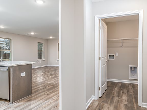 388 Kohn Drive in The Enclave at Kamden s Cove