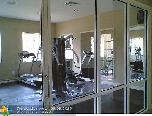 2600 S University Dr #324 — Photo 21