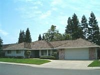 2nd image of 1520 Portofino Dr
