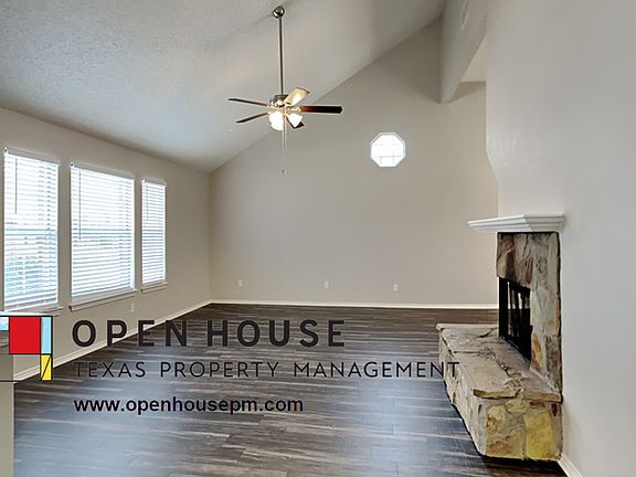 3rd image of 4411 San Mateo Ln