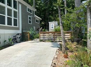 132 Creekwalk Dr, Travelers Rest, SC 29690