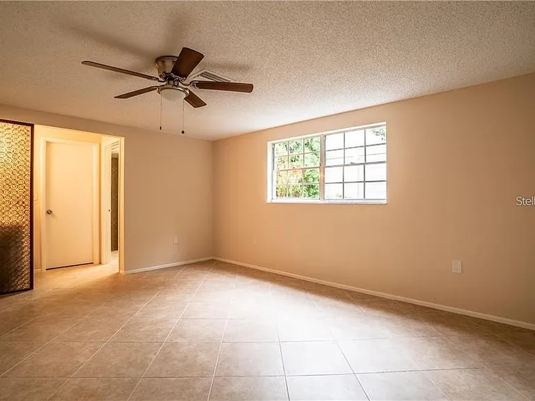 12217 Buttonwood Row — Photo 7