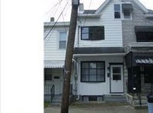 37 College St, Trenton, NJ 08611