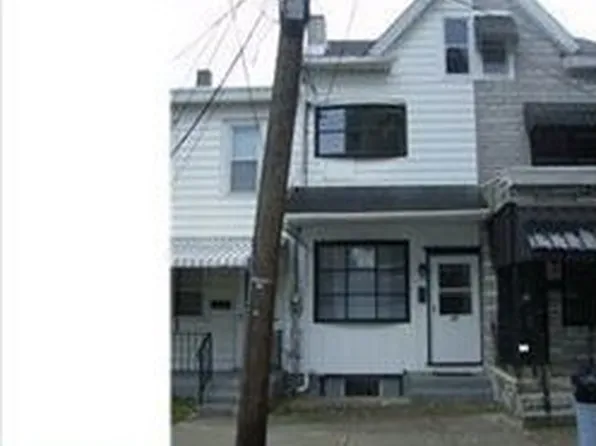 37 College St, Trenton, NJ 08611