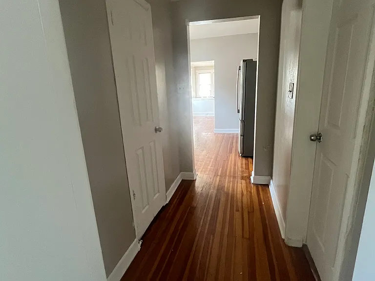 415 Thomas St #1 — Photo 7