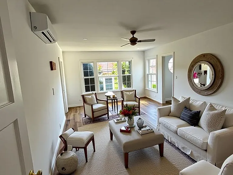 500 N Mariposa Ave — Photo 1