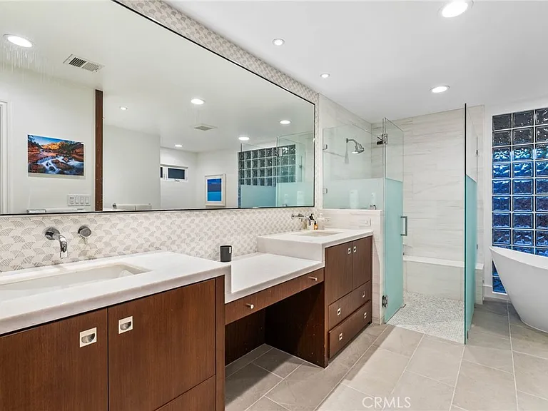 1800 Glenwood Ln — Photo 12