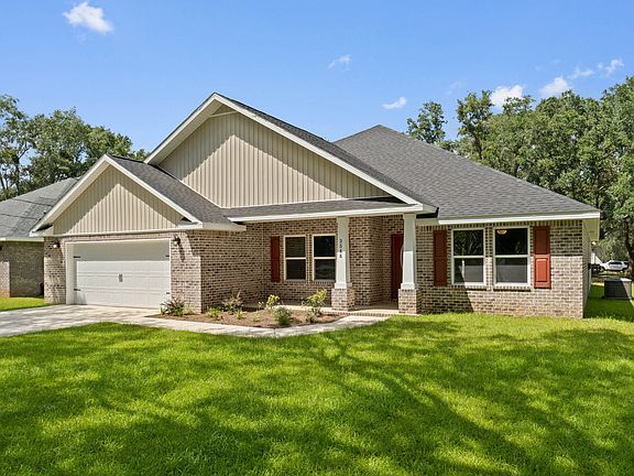 5th image of 7213 Lost Treasure Ct #8PUKFV