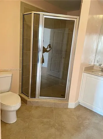 4408 Renaissance Way — Photo 7
