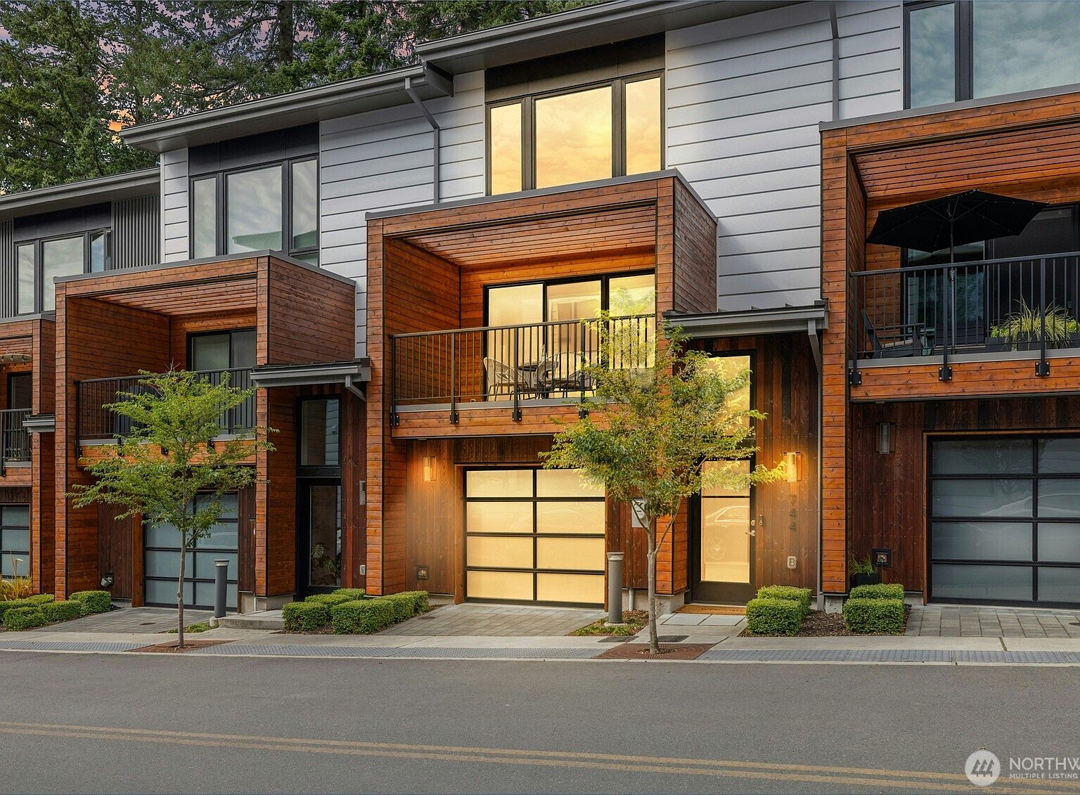 744 Hanami Lane NE, Bainbridge Island, WA 98110 | Zillow