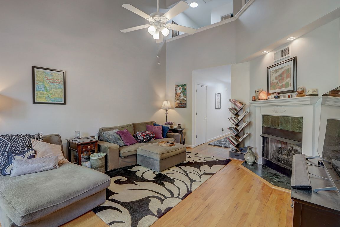 100 Springdale St, Decatur, GA 30030 MLS 7365363 Zillow