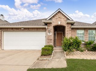 9940 Dartmouth Dr, Frisco, TX 75035