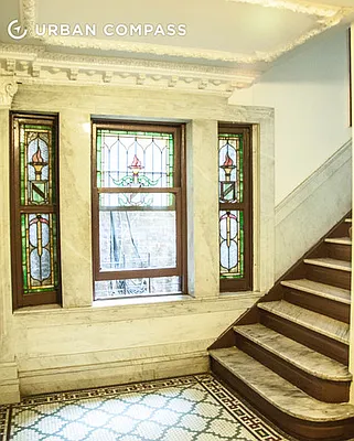 Rented by Compass | media 66