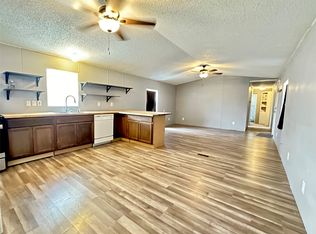 3485 Pioneer Park Dr, Helena, MT 59602