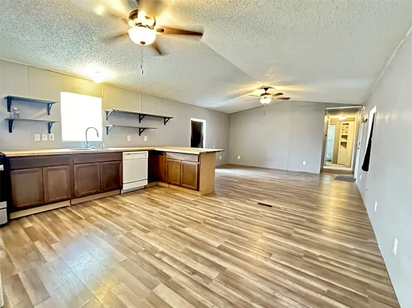 3485 Pioneer Park Dr, Helena, MT 59602