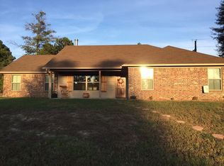 159 Emma Oaks, Big Sandy, TX 75755