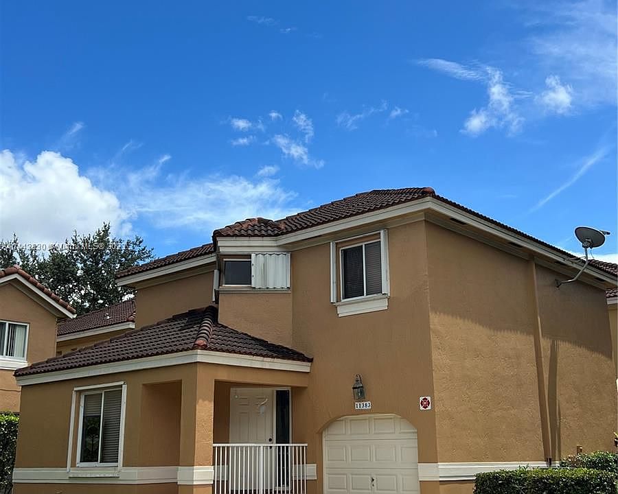 1st image of 11383 Lakeview Dr #66-V