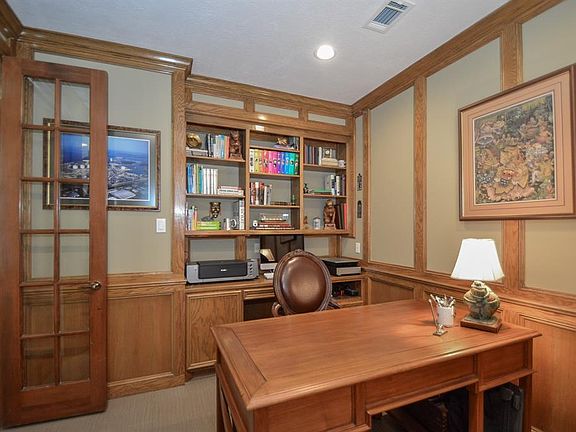 3rd image of 2635 Peninsulas Dr