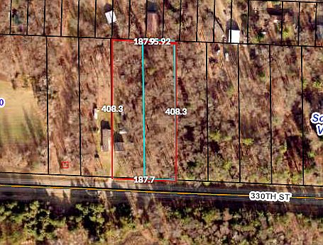 2nd image of 330th St