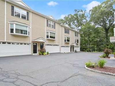 707 Hawley Ln UNIT 6, Stratford, CT, 06614