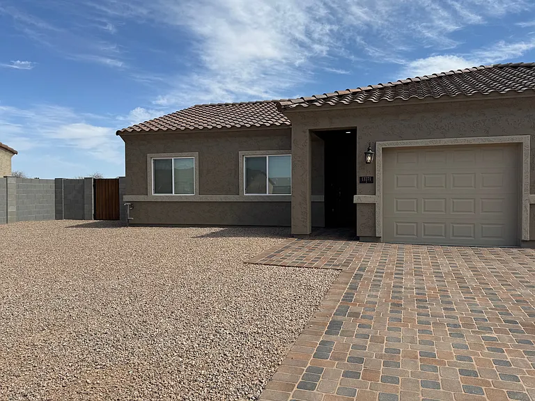 13271 S Lilac Cir #6085 — Photo 5