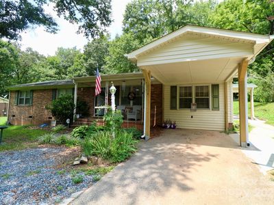 416 Witten Ln, Gastonia, NC, 28052