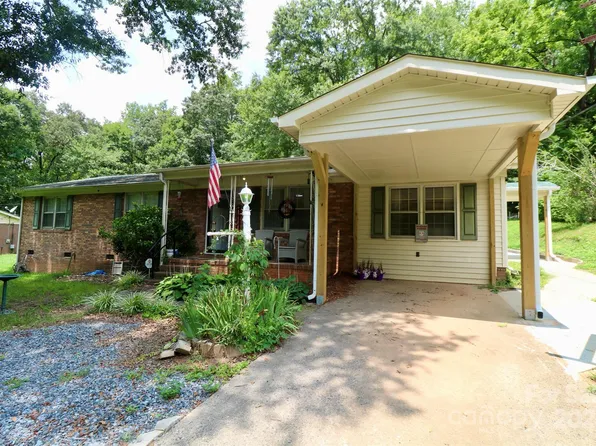 416 Witten Ln, Gastonia, NC 28052