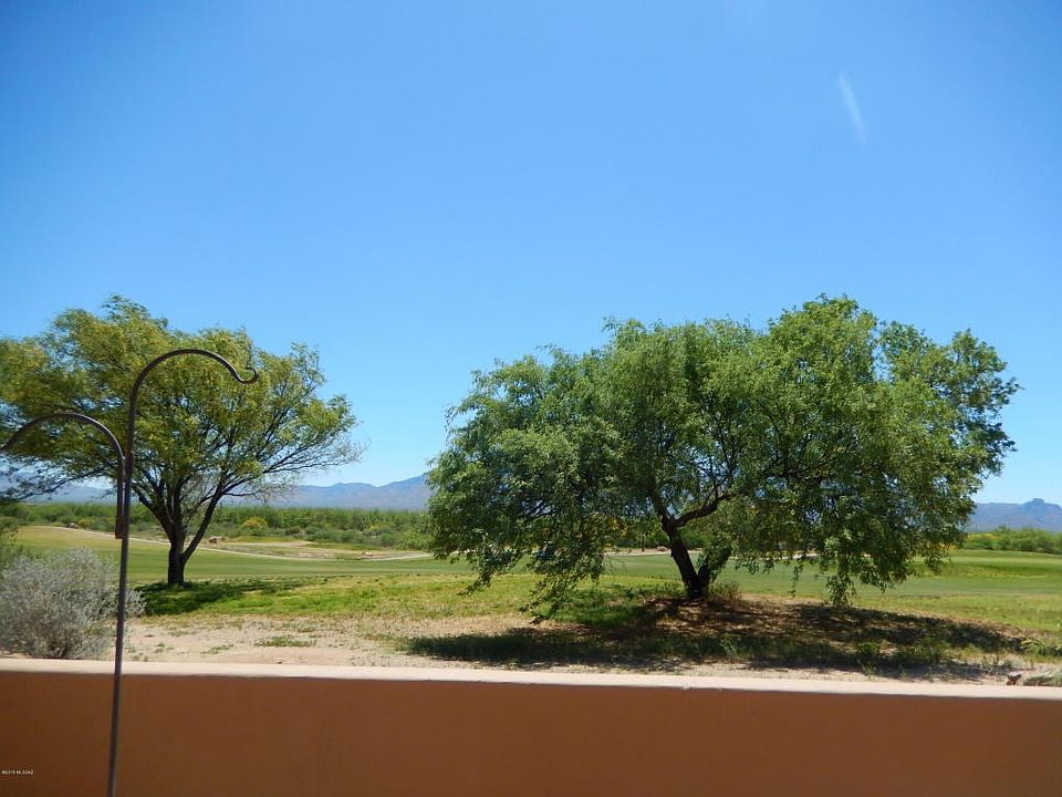 1st image of 3857 S Camino Del Golfista