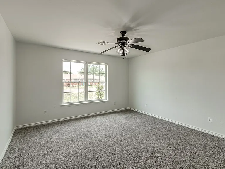 6151 Wooster St — Photo 13