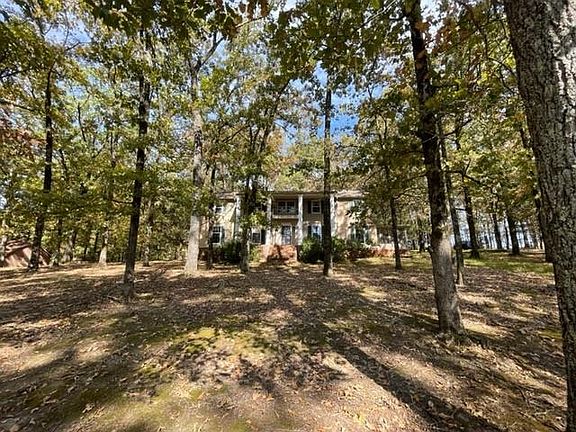 2nd image of 11145 Highway 57 E