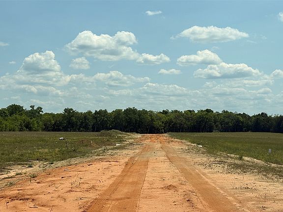 2nd image of 0 High Way