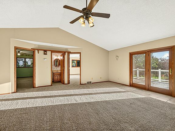 4th image of 1618 Park Rd