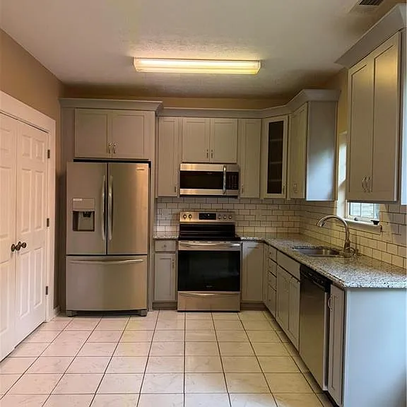 92 Timber Ridge Dr — Photo 5