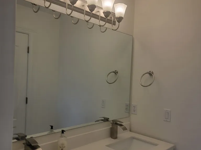 2880 W Ravenna St — Photo 29