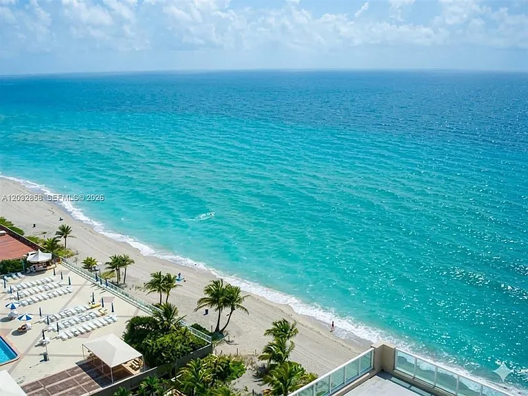 2080 S Ocean Dr #1512 — Photo 2