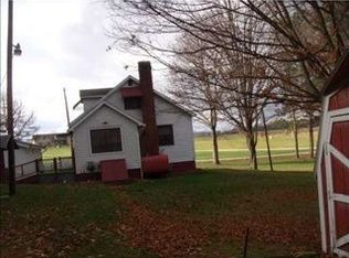 566 Timms Ln, Belle Vernon, PA 15012